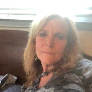 Meet your Posher, Joye